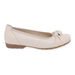 Ashlene Ballet Flats Women Flats
