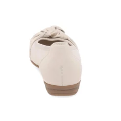 Ashlene Ballet Flats Women Flats