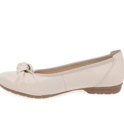 Ashlene Ballet Flats Women Flats