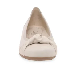 Ashlene Ballet Flats Women Flats