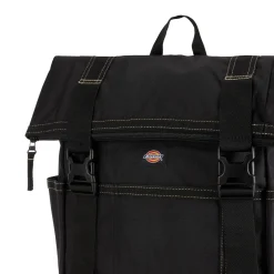 New Ashville Roll-Top Backpack Women Backpacks