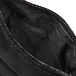 New Ashville Roll-Top Backpack Women Backpacks