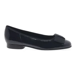 Discount Assist Ballet Flats Women Flats