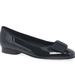 Discount Assist Ballet Flats Women Flats