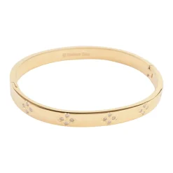 Outlet Astrid Bangle Women Bracelets