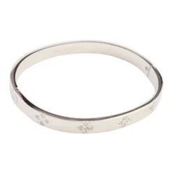 Hot Astrid Bangle Women Bracelets