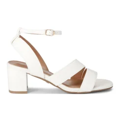 Sale Astrid Block Heels Women Heels