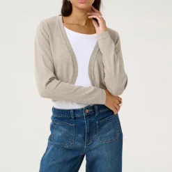 Hot Astrid Bolero Cardigan Women Sweaters & Cardigans