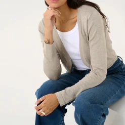 Hot Astrid Bolero Cardigan Women Sweaters & Cardigans