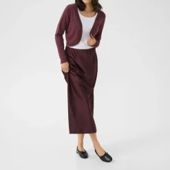 Clearance Astrid Bolero Cardigan Women Sweaters & Cardigans