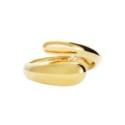 Discount Athena Bangle Women Bracelets