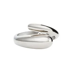 Outlet Athena Bangle Women Bracelets