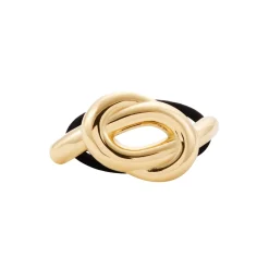 Discount Athena Hair Tie Women Hair Accessories