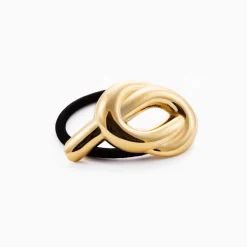 Discount Athena Hair Tie Women Hair Accessories