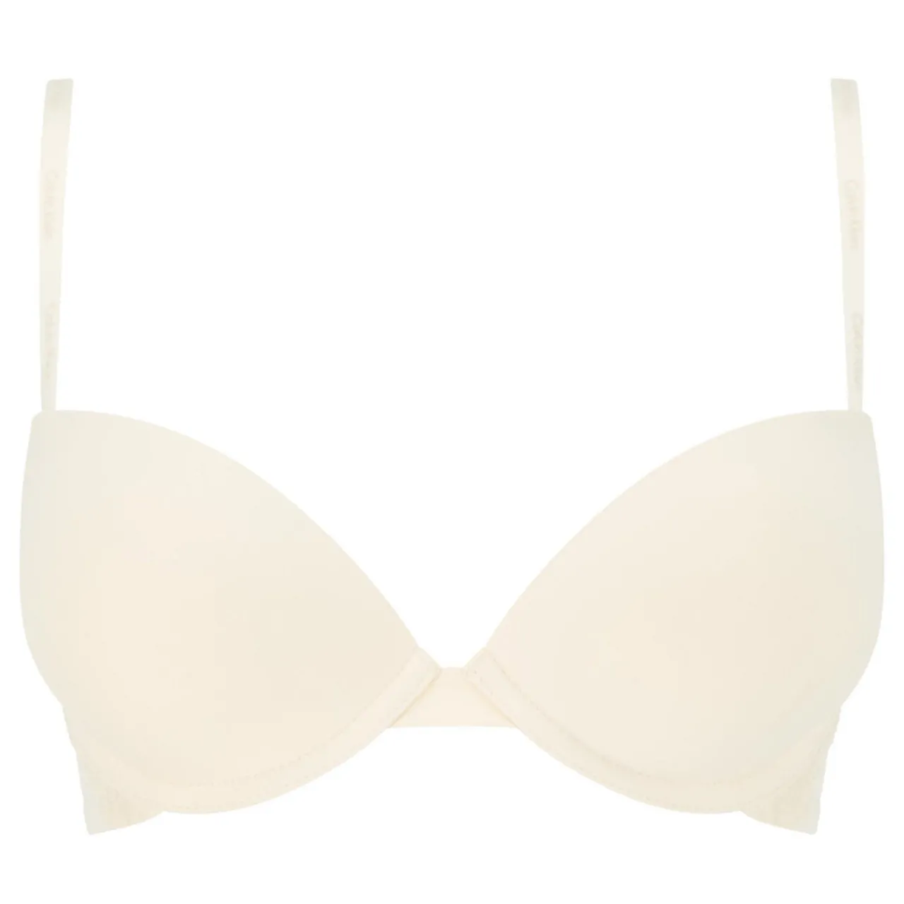 Discount Attraction Push-Up Bra Women Lingerie