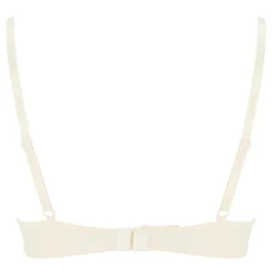 Discount Attraction Push-Up Bra Women Lingerie