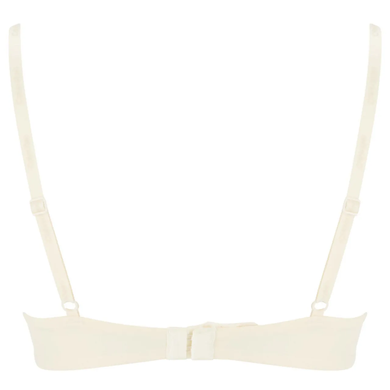 Discount Attraction Push-Up Bra Women Lingerie