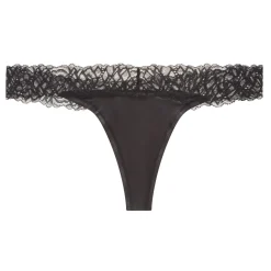 Hot Attraction Thong Women Lingerie