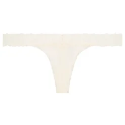 Attraction Thong Women Lingerie