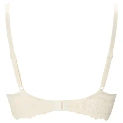 New Attraction Under-Wired T-Shirt Bra Women Lingerie