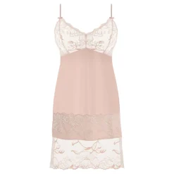 Outlet Aubree Chemise Women Sleepwear