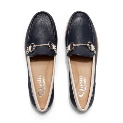 Outlet Aubrigo Snaffle Loafers Women Loafers
