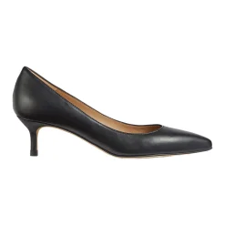 Clearance Audrey Kitten Heels Women Heels