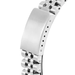 Clearance Audrey Watch USP8052BK Women Watches