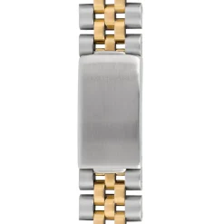 New Audrey Watch USP8357GR Women Watches