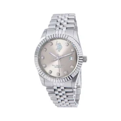 Discount Audrey Watch USP8051ST Women Watches