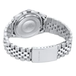 Discount Audrey Watch USP8051ST Women Watches