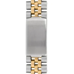Online Audrey Watch USP8355YG Women Watches