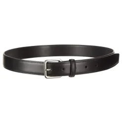 Audrianna Leather Belt Women Belts