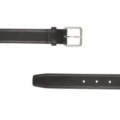 Audrianna Leather Belt Women Belts