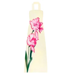 Aurora Floral Off The Shoulder Dress Women Dresses