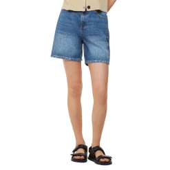 Best Authentic Denim Shorts Women Denim|Trousers & Shorts