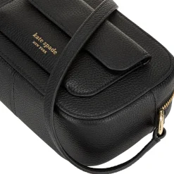 Outlet Ava Zip-Top Crossbody Bag Women Crossbody Bags