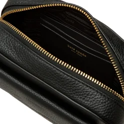 Outlet Ava Zip-Top Crossbody Bag Women Crossbody Bags