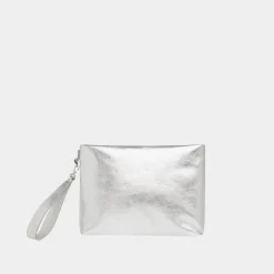 Clearance Avah Top Zip Clutch Women Clutch Bags|Occasion Bags
