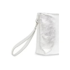 Clearance Avah Top Zip Clutch Women Clutch Bags|Occasion Bags