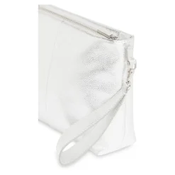 Clearance Avah Top Zip Clutch Women Clutch Bags|Occasion Bags