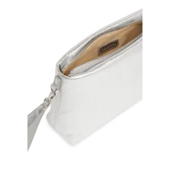 Clearance Avah Top Zip Clutch Women Clutch Bags|Occasion Bags