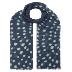 Outlet Avenell Print Scarf Women Scarves