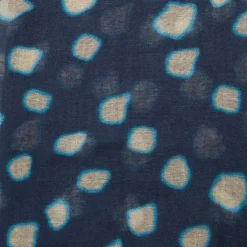 Outlet Avenell Print Scarf Women Scarves