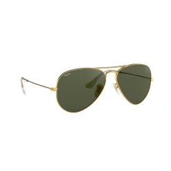 Clearance AVIATOR LARGE METAL Sunglasses Women Sunglasses