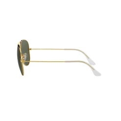 Clearance AVIATOR LARGE METAL Sunglasses Women Sunglasses