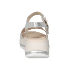 Outlet Aviemore Platform Sandals Women Heels