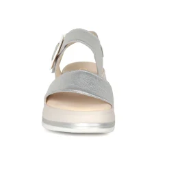 Outlet Aviemore Platform Sandals Women Heels
