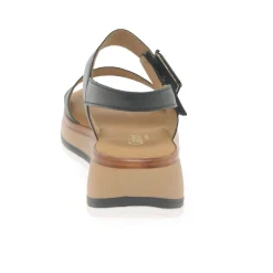 Discount Aviemore Wedges Women Heels