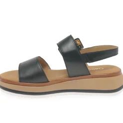 Discount Aviemore Wedges Women Heels
